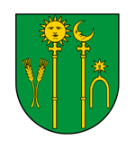Logo BIP Urzędu Gminy w Starym Lubotyniu